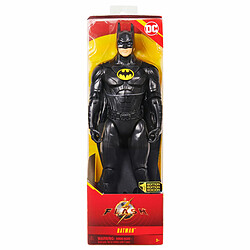 Avis Figurine d’action Batman