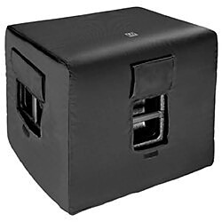 LD SYSTEMSCurv 500 TS SUB PC