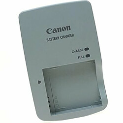 Canon NB-6LH - Batterie Li-ion pour Canon IXUS et PowerShot