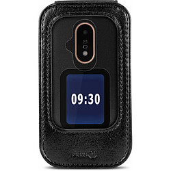 Etui de protection DORO 7988 