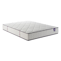 Matelas Merinos Cheer Bed 200x200