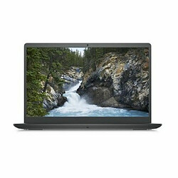 Ordinateur Portable Dell VOSTRO 3430 Espagnol Qwerty i5-1335U 512 GB SSD 14" 16 GB RAM 