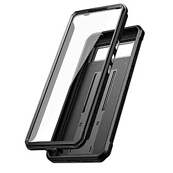 Coque & étui smartphone