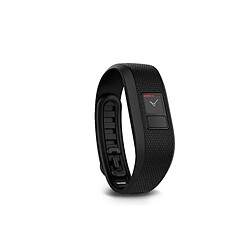 Garmin Vívofit 3 Noir