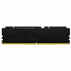 RAM PC