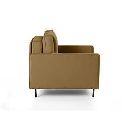 Fauteuil