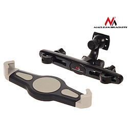 Acheter Support de voiture universel pour tablette 7-11"" Maclean MC-687