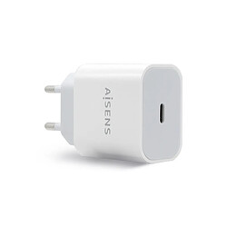 AISENS A110-0537 mobile device charger