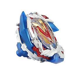 Acheter rapidty 4d fight burst top starter gagnant gagner valkyrie.12.vi b-104