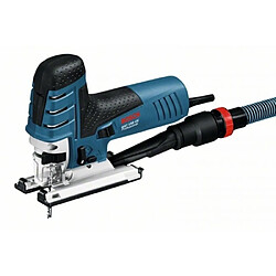 Bosch GST 150 CE Professional Bosch GST 150 CE Professional