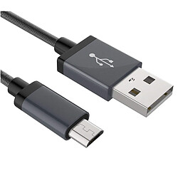 Euro Mega Câble USB Kobo Aura One