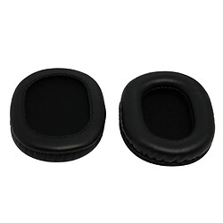 Coussinets d'oreille de casque Earpads