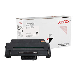 Xerox Everyday 006R04294 toner cartridge