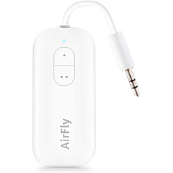 Twelve south AirFly Normal, Duo Et USB-C 