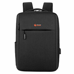 Sacoche, housse & sac à dos PC portable PcCom