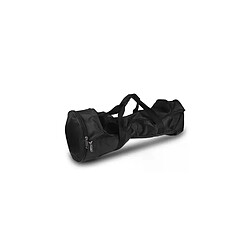 Air Rise SAC DE RANGEMENT NOIR POUR HOVERBOARD 8"