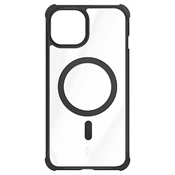 Coque & étui smartphone