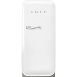 Mini Bar Smeg