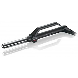 Babyliss Pro Marcel Pinces Pro 19 Mm