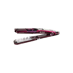 Dealstore Fer à lisser Vapeur - Babyliss - ST395E Ipro 230 