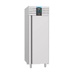 Armoire Négative 700 L Inox - Energy Line - Combisteel 