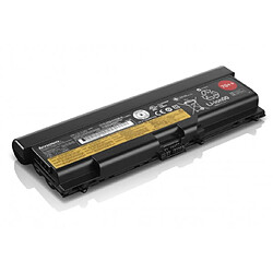 Lenovo 0A36302 composant de notebook supplémentaire Batterie/Pile