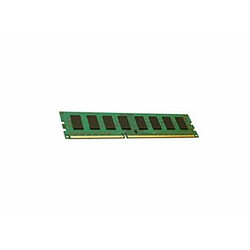 Origin Storage OM8G31600U2RX8E135 8Go DDR3L 1600MHz ECC module de mémoire 