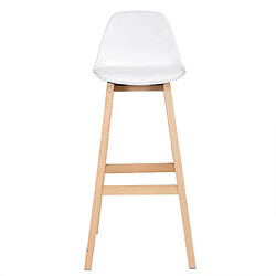 Tabouret