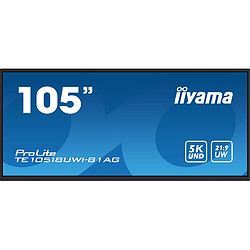 TV iiyama