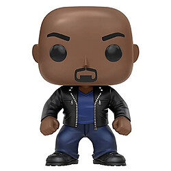 JESSICA JONES TV - Bobble Head POP N°163 - Luke Cage