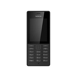 Nokia 150 Dual SIM Noir