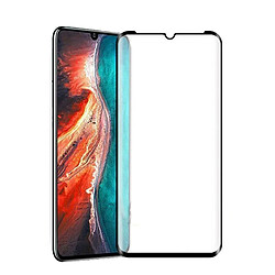 PHONECARE Verre Trempé 5D Full Cover Curved - Huawei P30 Pro 