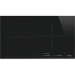 Smeg Plaque induction SI1M7733B