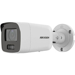 Camescope de surveillance Hikvision DS-2CD2087G2-LU(2.8mm)(C) Full HD 