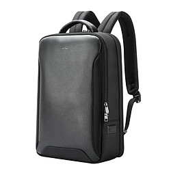 Yonis Sac À Dos Ordinateur Étanche Anti-Vol USB Sac À Dos Ordinateur Étanche Antivol Avec Port USB Grande Capacité 15.6 Pouces YONIS