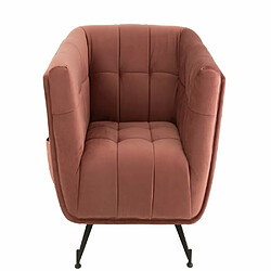 Fauteuil