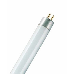 tube fluorescent - osram luminux t5 mini - 13 watts - g5 - 3000k 