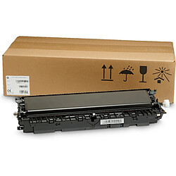 HP LaserJet Image Transfer 300000pages courroie d'imprimante