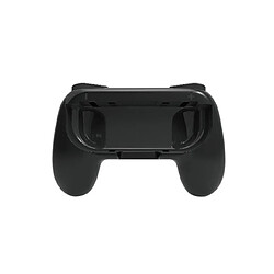 Winkoo.fr Adaptateur pour-joy con avec prise en main ergonomique