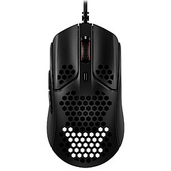 HyperX Pulsefire Haste HyperX Pulsefire Haste