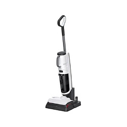 Aspirateur eau et poussière ROBOROCK DYAD PRO COMBO