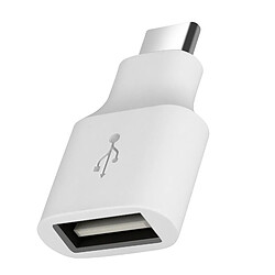 Adaptateur secteur PC portable Google