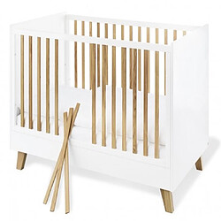 Pinolino Chambre de bébé Pan 3 pièces