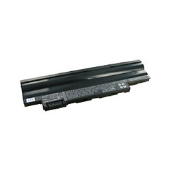 Batterie pour ACER ASPIRE ONE HAPPY