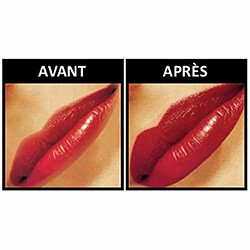 Claude Bell Magic Lip Soin Correcteur et Restructurant des Lèvres