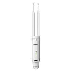 CF-EW74 WiFi Range Extender Répéteur 1200 Mbps Mode Pont Double Bande POE