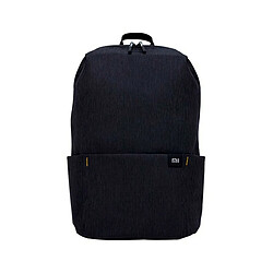 Mochila Xiaomi Mi Casual Daypack Negra ZJB4143GL