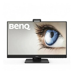 Écran BenQ 9H.LKMLB.QBE 23,8" FHD LED