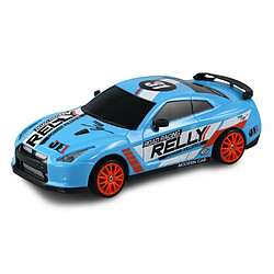 Amewi Nissan GTR Drift 1/24 4WD 2,4Ghz