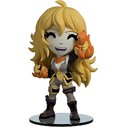 Youtoz RWBY : Ice Queendom - Figurine Yang Xiao Long 10 cm